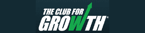 Club for Growth