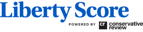 Liberty Score
