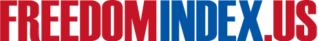 Freedom Index